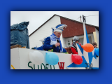 Umzug 2010 56.jpg